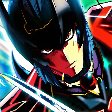 One Tooth Sukuna