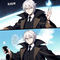 Gin Ichimaru