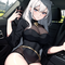 Seduce the Villains Father