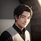 Gerome le gardien