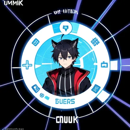 ui ui jjk
