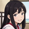 Hina Nakasone