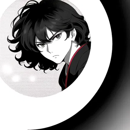 无基希区