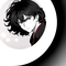 Area no Kishi