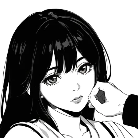 Lizzy Black Butler