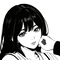 Lizzy Black Butler