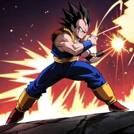Cancer Vegeta