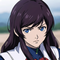 Gundam 00 Season