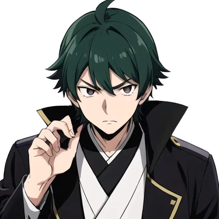 Tatsumi Similar