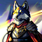 Bladewolf101