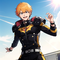 Ryuji Speed