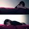 Kimi wa Houkago Insomnia