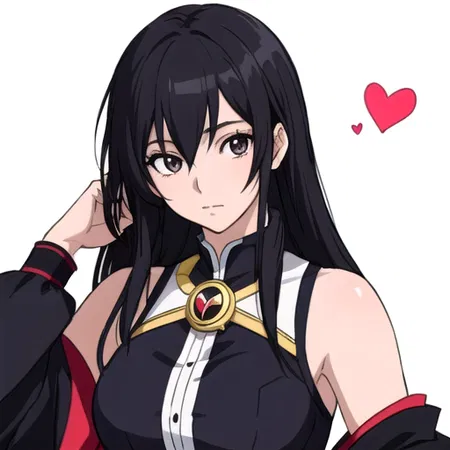 Hiyori Iba