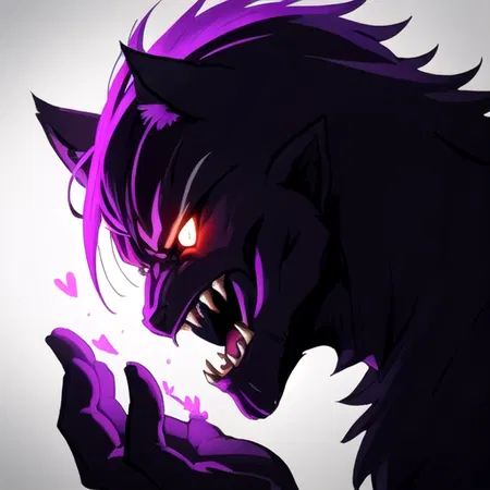 Dark Beast OSRS