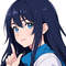 AnimeGirl2015