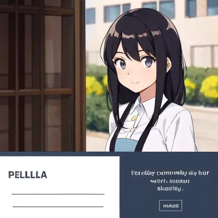 Cinderella 2