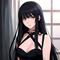 Rin Sukukawa