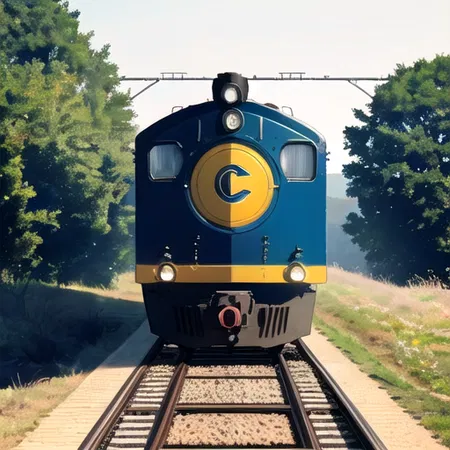 cuerno de tren para coche