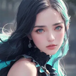 AI chat Fogore