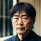 Azuma Hisato