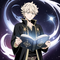 Black Clover Grimoire