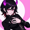 Raise Hellion