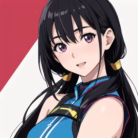 ran kotobuki