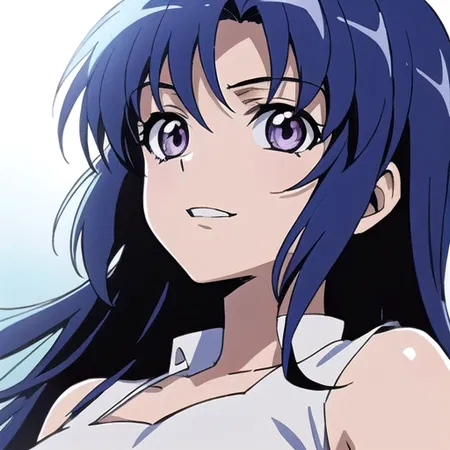 Manga Higurashi