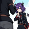 Demon Slayer NSFW