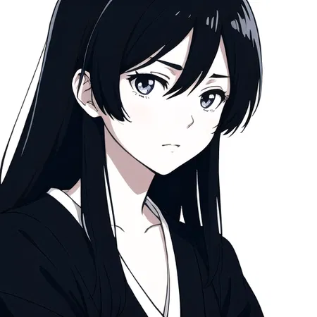 Shinokami Rakuen