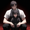 Betrayal A Father's Secret Jason