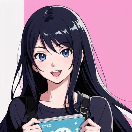 H Manga App