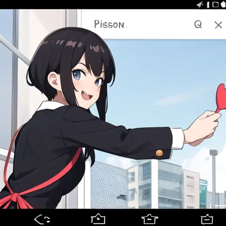 Illegal Streamz