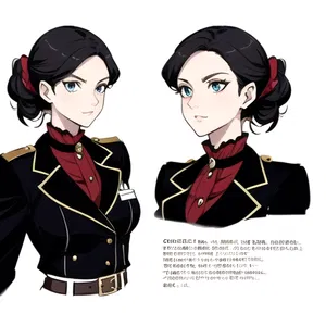 AI chat Sherlock Holmes Irene Adler