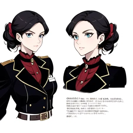 Sherlock Holmes Irene Adler