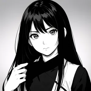 AI chat Arifureta From Commonplace to World's Strongest Yue