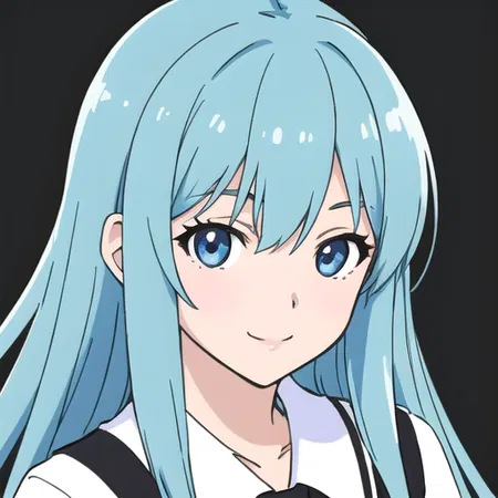 Yuge-chan