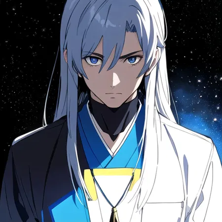 Higyaku no Kanro