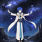 Kaito Starsight