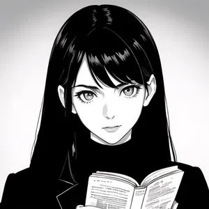AI chat Blue Lock Neo Egoist League Chapter