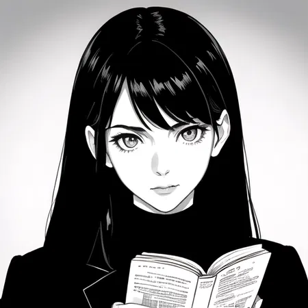 Blue Lock Neo Egoist League Chapter