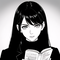 Blue Lock Neo Egoist League Chapter