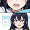 Anime Having Sex