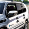 Chevrolet Tahoe 05