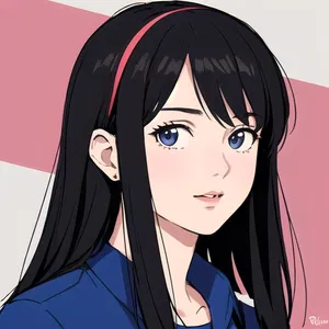 AI chat rion akao