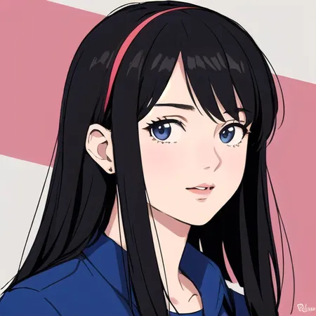 rion akao
