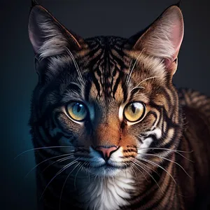 AI chat FurFur, the Cultivator