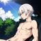 reincarnated in another world as an aristocrat nudity