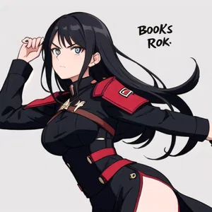 AI chat Elinalise Dragonroad