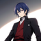 Ayato Sakamaki